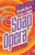 Soap Opera by Alecia Swasy, 9780671897819