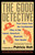 The GOOD DETECTIVE (THE GOOD DETECTIVE) by Patricia Holt, 9780671886721
