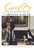 Swifty by Irving Lazar, 9781416577126