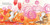 Flowers for Mama by Deborah Freedman, Deborah Freedman, 9780593695494