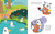 That Is Not a Dog! by Bea Birdsong, Charlie Alder, 9780593619605
