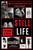 Still Life (Ten Crime Stories) by Malin Persson Giolito, Rachel Willson-Broyles, 9781635425567