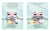 Serafina Makes Waves by Matthew Burgess, Robin Rosenthal, 9780593699638