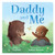Daddy and Me - 9798890194497 by Tiya Hall, Sydney Hanson, Cottage Door Press