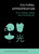 Cultural Appropriation - 9780262051583 by Patti Tamara Lenard, Peter Balint, 9780262051583