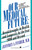Our Medical Future by Jeffrey A. Fisher, 9780671738457