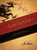 Jim Henson's Labyrinth: The Novelization by Jim Henson, A.C.H. Smith, Brian Froud, 9781684152995