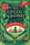 The Green Kingdom (New York Times Bestseller) - 9798217135868 by Cornelia Funke, Tammi Hartung, Melissa Castrillon