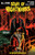 Stuff of Nightmares: No Holiday for Murder by R.L. Stine, Adam Gorham, 9781608862290