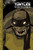 Teenage Mutant Ninja Turtles: The IDW Collection Volume 9 - 9798887243955 by Kevin Eastman, Tom Waltz, Erik Burnham, Sophie Campbell, Mateus Santolouco, 9798887243955 Teenage Mutant Ninja Turtles: The IDW Collection Volume 9 - 9798887243955 by Kevin Eastman, Tom Waltz, Erik Burnham, Sophie Campbell, Mateus Santolouco, 9798887243955