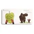 Grumpy Monkey Party Time! by Suzanne Lang, Max Lang, 9780593306208