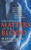 Matters of the Blood by Maria Lima, 9781501104503