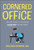 Cornered Office (Why We Need To Talk About Leadership Mental Health) by Melissa Doman, 9781394350353