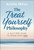 The Treat Yourself Philosophy (A Guilt-Free Guide to Prioritizing You) by Kristin McGee, 9781394310128