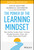 The Power of the Learning Mindset (How the Best Leaders Foster Curiosity, Develop Innovative Teams, and Achieve Exponential Growth) by Lilian Ajayi Ore, Marshall Goldsmith, Eric Schurenberg, 9781394324569