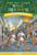 Vacaciones al pie de un volcán / Vacation Under the Volcano (Spanish Edition) by Mary Pope Osborne, 9781933032191