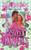 Sweet Dalliance by Lisa Bingham, 9781476715735