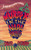 Murder Napa Valley by David Osborn, 9780743212946
