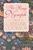 Rag Nymph (A Novel) by Catherine Cookson, 9781451660067