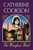 Wingless Bird by Catherine Cookson, 9781451660081