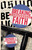 Breaking Faith by Maynard F. Thomson, 9781439196670