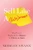 Sell Like A Woman (The Proven Playbook for Women to Thrive in Sales) by Morgan Swank, 9781636988276