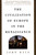 Civilization of Europe in the Renaissance by John Hale, 9780684803524