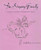 The Sleeping Beauty - 9780972115209 by Nikita Polyansky