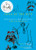 Tails of the City (Confessions of a Manhattan Pet Vet) by Tom DeVincentis, 9780979338434 Tails of the City (Confessions of a Manhattan Pet Vet) by Tom DeVincentis, 9780979338434