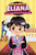 Extraordinary Eliana and the Magnificent Hmong New Year - 9798875213861 by V.T. Bidania, Suji Park, 9798875213861