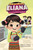 Extraordinary Eliana and the Excellent Egg Rolls by V.T. Bidania, Suji Park, 9798875213984