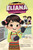 Extraordinary Eliana and the Excellent Egg Rolls - 9798875214028 by V.T. Bidania, Suji Park, 9798875214028