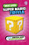 Next Level Super Mario Trivia (Secret Unofficial Guide for Superfans!) - 9798875241383 by Daniel Mauleón, 9798875241383