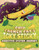 Chip French Fry's Icky, Sticky Digestive System Journey by Jamee-Marie Edwards, Mariano Epelbaum, 9798875237881