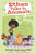 Eat Your Food, Fussy Filo! - 9798875238192 by Nico Waters, Rita Ribeiro Lopes, 9798875238192