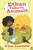 Be Brave, Scared Shirley! by Nico Waters, Rita Ribeiro Lopes, 9798875238390