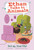 Perk Up, Tired Tilly! - 9798875238352 by Nico Waters, Rita Ribeiro Lopes, 9798875238352
