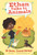 Be Brave, Scared Shirley! - 9798875238437 by Nico Waters, Rita Ribeiro Lopes, 9798875238437