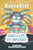Games-a-Lotl Gets Unplugged by Irene Saluzzi, C.W. Estes, 9798875238581