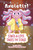 Sings-a-Lotl Takes the Stage - 9798875238703 by Irene Saluzzi, C.W. Estes, 9798875238703