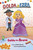 Golda the Brave by Hollie Michaels, Claudio Cerri, 9798875239014