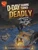 D-Day Training Turned Deadly (The Exercise Tiger Disaster) by Nel Yomtov, Leo Trinidad, 9798875239724