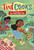 Tana Cooks for Field Day Fun - 9798875239656 by Stacy Wells, Maria Gabriela Gama, 9798875239656