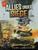 Allies Under Siege (The Market Garden Disaster) by Nel Yomtov, János Orbán, 9798875239885