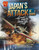 Japan's Attack at Dawn (The Pearl Harbor Disaster) - 9798875239854 by Aaron Sautter, Daniele Dickmann, 9798875239854