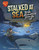 Stalked at Sea (The USS Indianapolis Disaster) - 9798875240010 by Aaron Sautter, Leo Trinidad, 9798875240010
