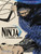 Legendary Ninja of Feudal Japan - 9798875240409 by Benjamin Harper, Mary Ainza, 9798875240409
