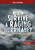 Can You Survive a Raging Hurricane? (An Interactive Survival Adventure) - 9798875240720 by Matt Doeden, 9798875240720