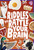 Riddles to Rattle Your Brain by Anthony Wacholtz, 9798875240935