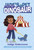 Indigo Undercover by Natasha Deen, Lays Bittencourt, 9798875242366